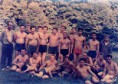 /album/z-historie/fotky-2-jpg/